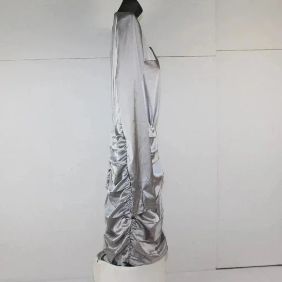 ASTR Dress - Picture 5 of 8